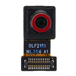 FRONT CAMERA FLEX XIAOMI POCO X3 FRONT CAMERA FLEX XIAOMI POCO X3